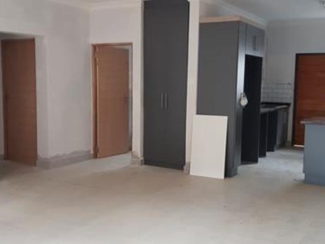 2 Bedroom House in Tzaneen