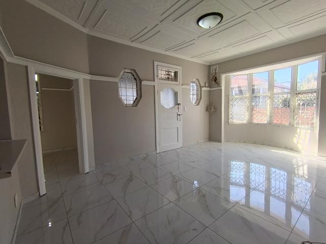 2 Bedroom House in Umbilo