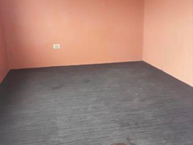2 Bedroom House in Umhlatuzana