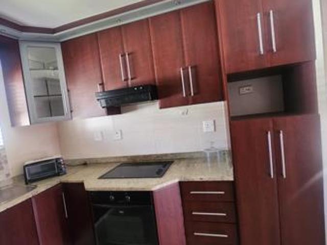 2 Bedroom House in Umhlatuzana