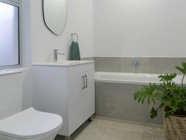 2 Bedroom House in Umhlali