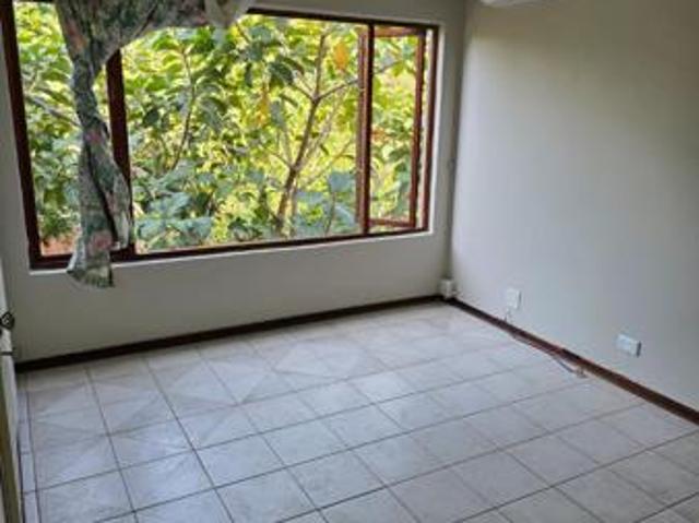 2 Bedroom House in Umhlanga Rocks