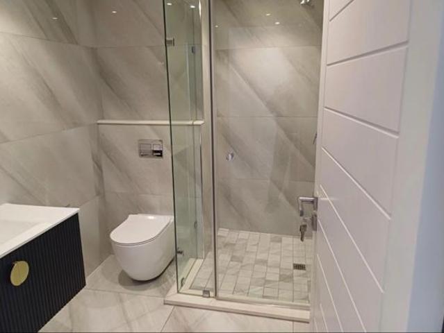 2 Bedroom Apartment in Umhlanga Ridge