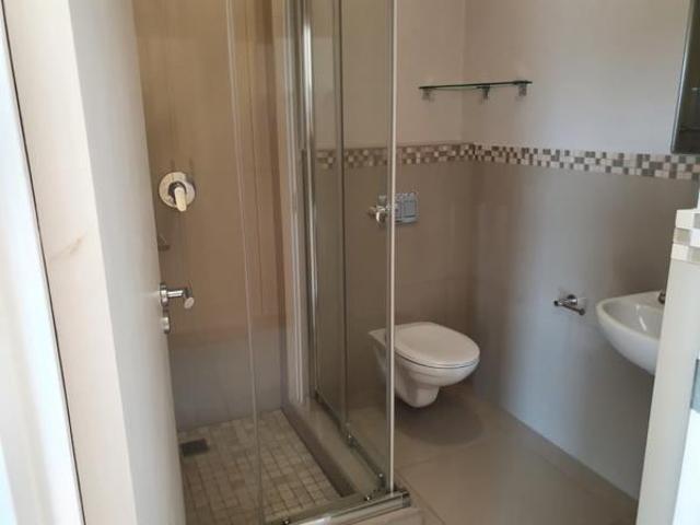 2 Bedroom House in Umhlanga Ridge