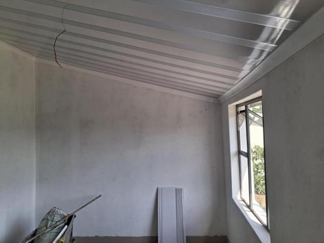 2 Bedroom House in Umlazi