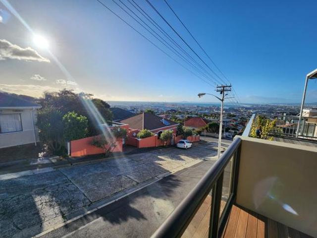 2 Bedroom House in University Estate