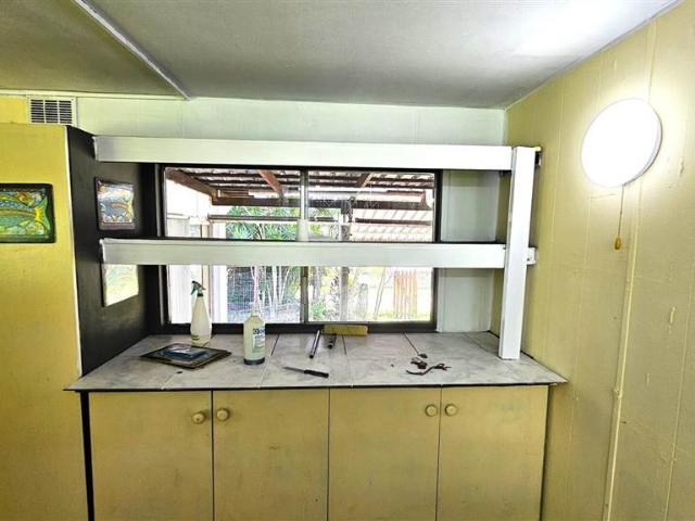 2 Bedroom House in Uvongo