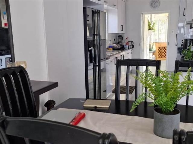 2 Bedroom House in Uvongo