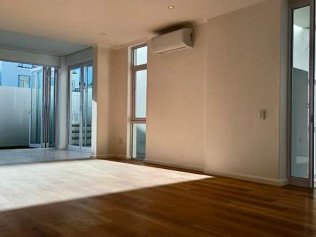 2 Bedroom House in Volaire Estate