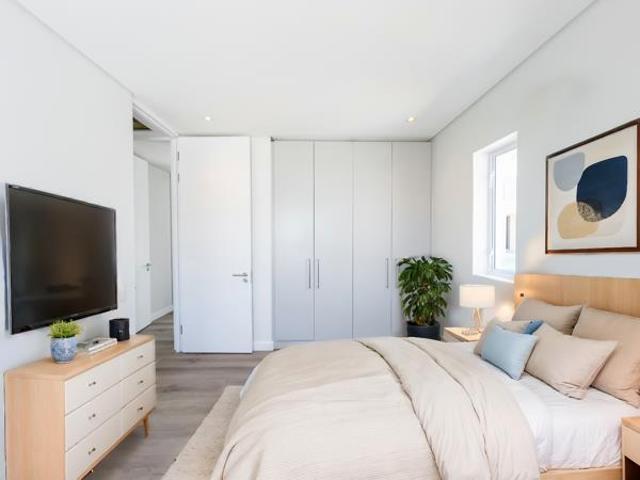 2 Bedroom House in Volaire Estate