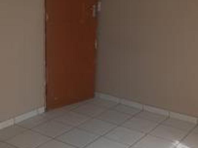 2 Bedroom House in Vosloorus