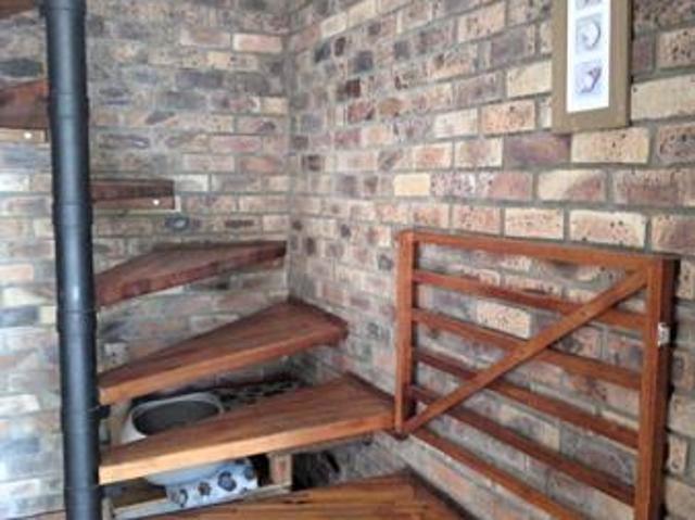2 Bedroom House in Vaal Marina