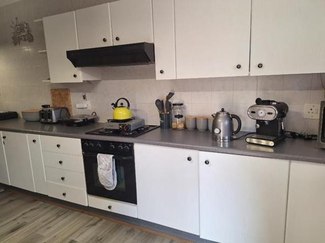 2 Bedroom House in Vaal Marina