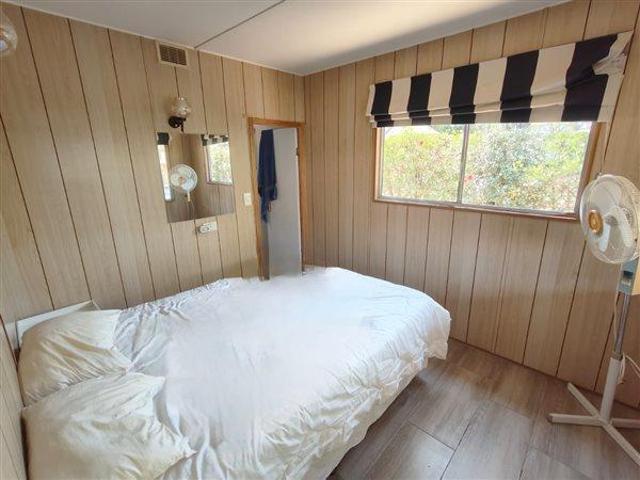 2 Bedroom House in Vaal Marina