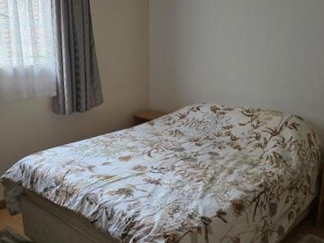 2 Bedroom House in Vaal Marina