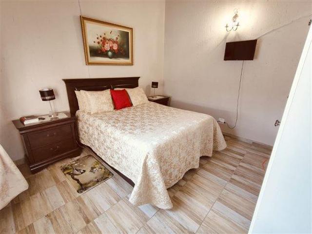 2 Bedroom House in Vaal Marina