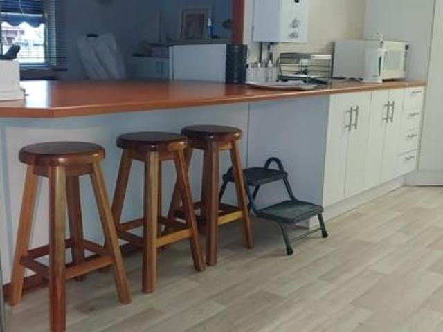2 Bedroom House in Vaal Marina