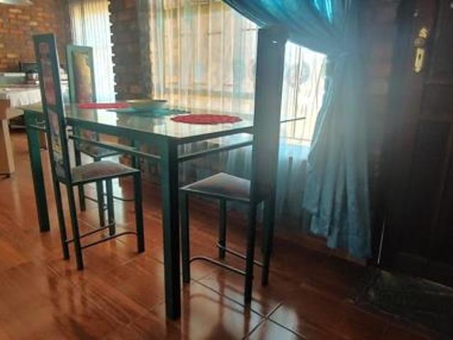 2 Bedroom House in Vaal Marina