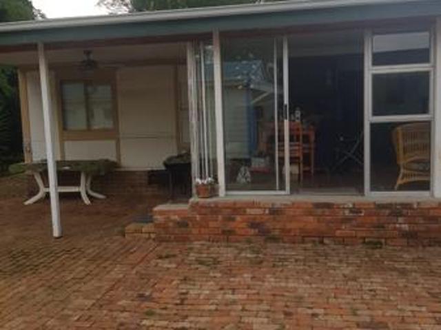 2 Bedroom House in Vaal Marina