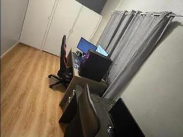 3 Bedroom House in Valhalla