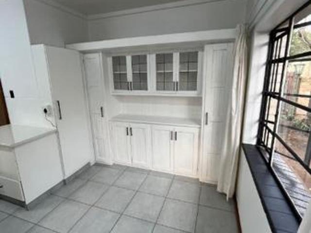 2 Bedroom House in Valhalla