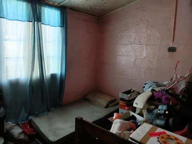 2 Bedroom House in Valhalla Park