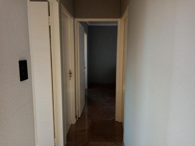 2 Bedroom House in Vanderbijlpark CE