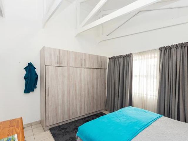 2 Bedroom House in Velddrif