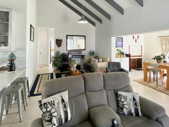 2 Bedroom House in Velddrif
