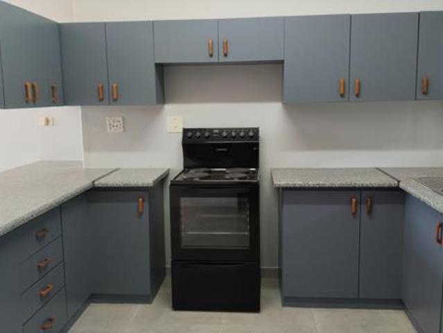 2 Bedroom House in Velddrif
