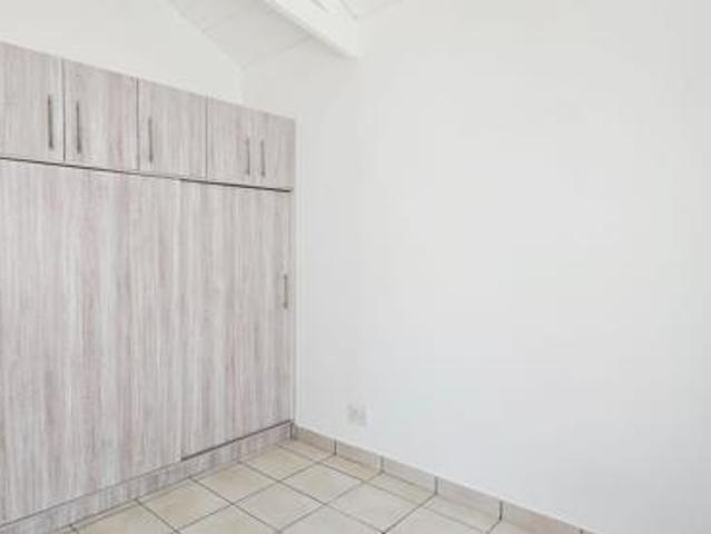 2 Bedroom House in Velddrif