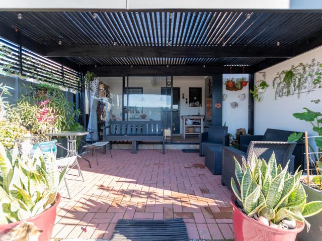 2 Bedroom House in Velddrif