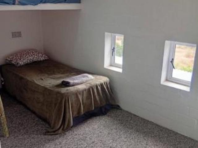 2 Bedroom House in Velddrif