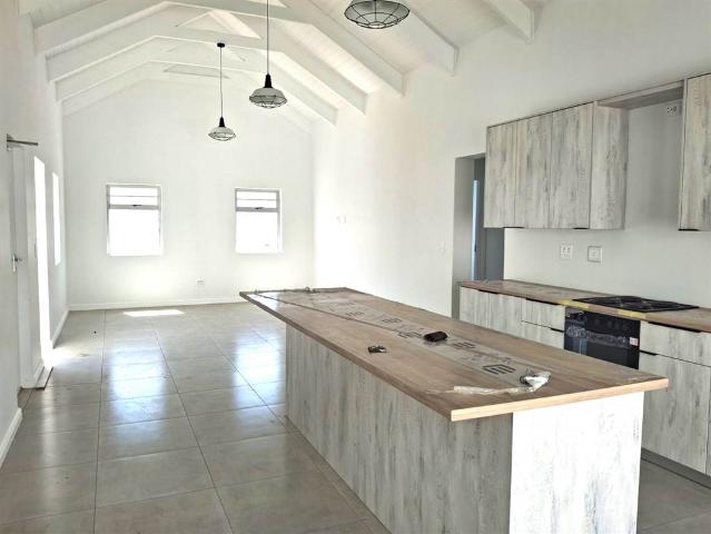 2 Bedroom House in Velddrif