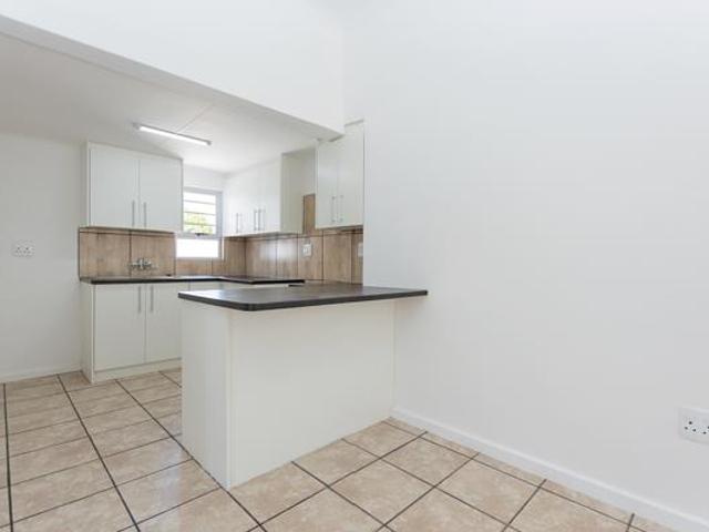 2 Bedroom House in Velddrif