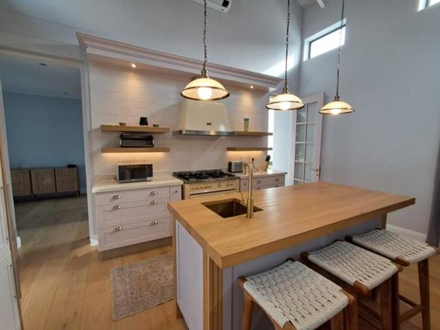 2 Bedroom House in Vermont