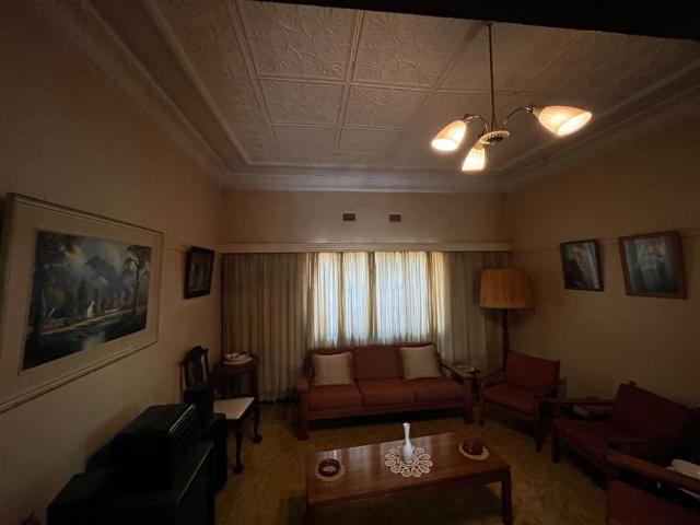 2 Bedroom House in Verwoerdpark