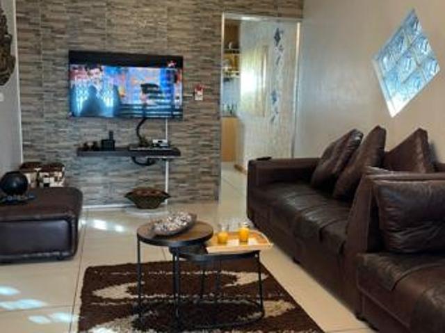 2 Bedroom House in Dawncrest