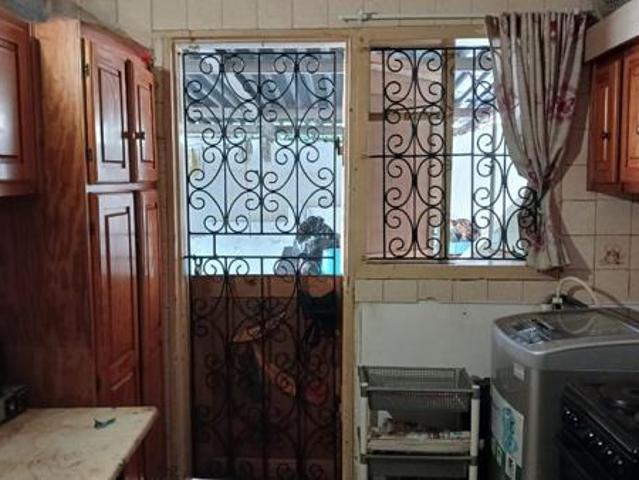 2 Bedroom House in Mount View