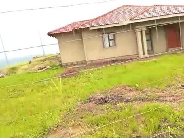 2 Bedroom House in Verulam Central