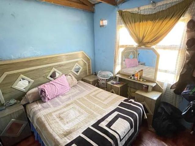 2 Bedroom House in Verulam Central