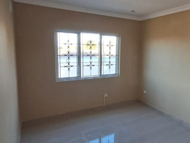 2 Bedroom House in Verulam Central