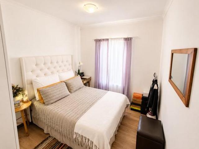 2 Bedroom House in Victoria Park