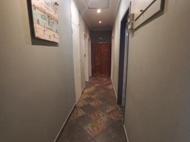 2 Bedroom House in Villieria