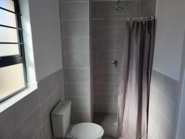 2 Bedroom House in Vredendal