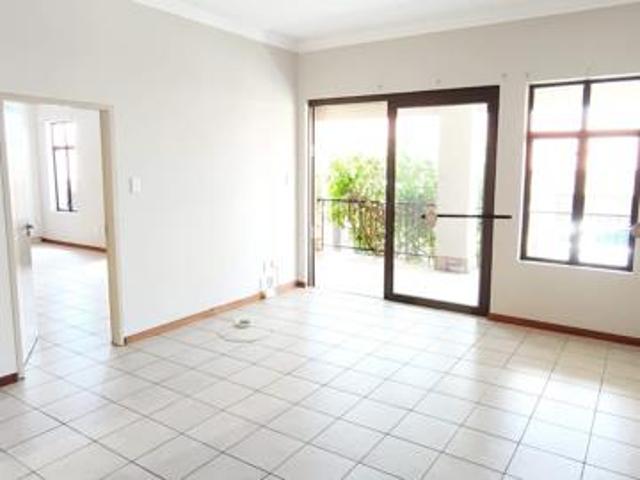 2 Bedroom House in Xanadu Eco Park