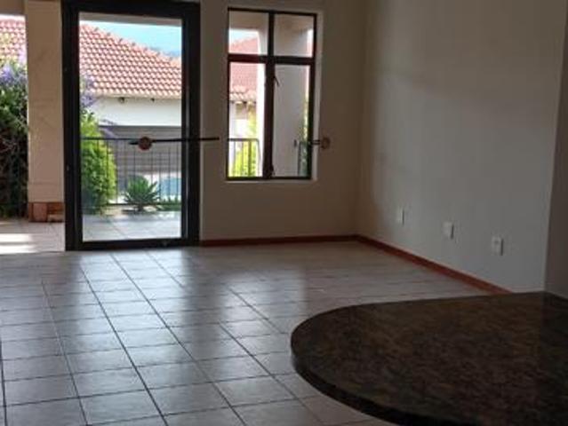 2 Bedroom House in Xanadu Eco Park