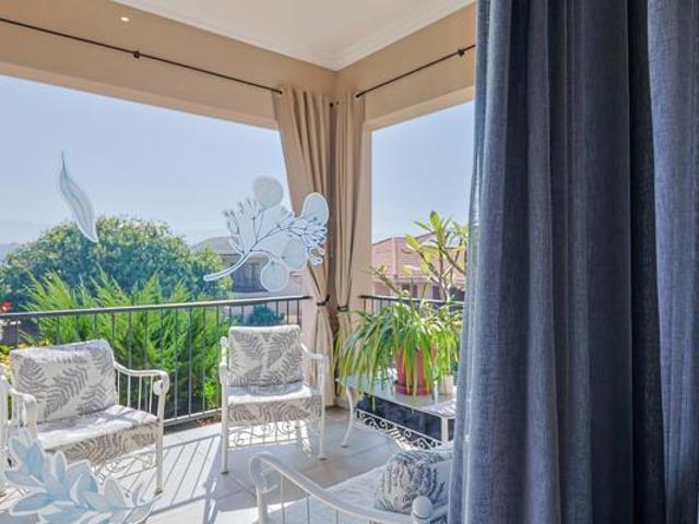2 Bedroom House in Xanadu