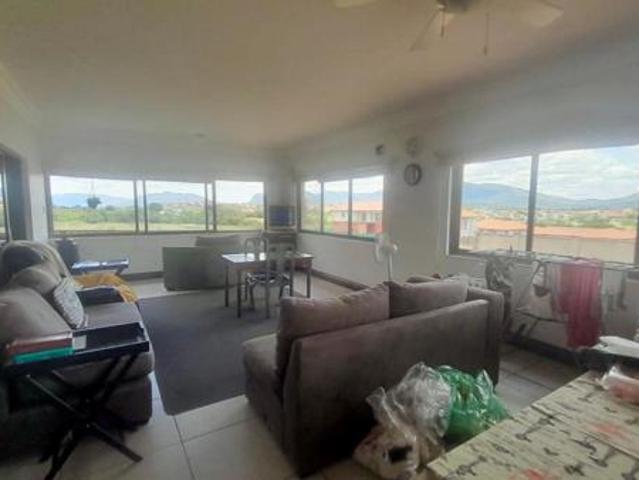2 Bedroom House in Xanadu