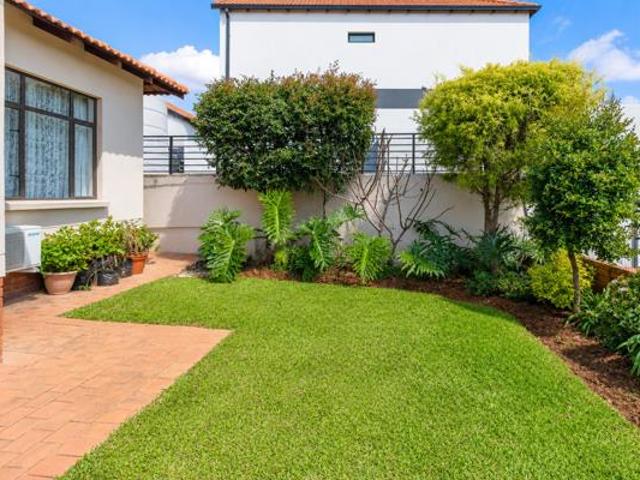 2 Bedroom House in Xanadu